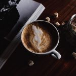 baguio art cafe restaurant