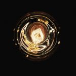 energy conservation baguio