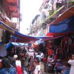 baguio hilltop market ukay ukay