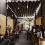 best baguio city chill spots