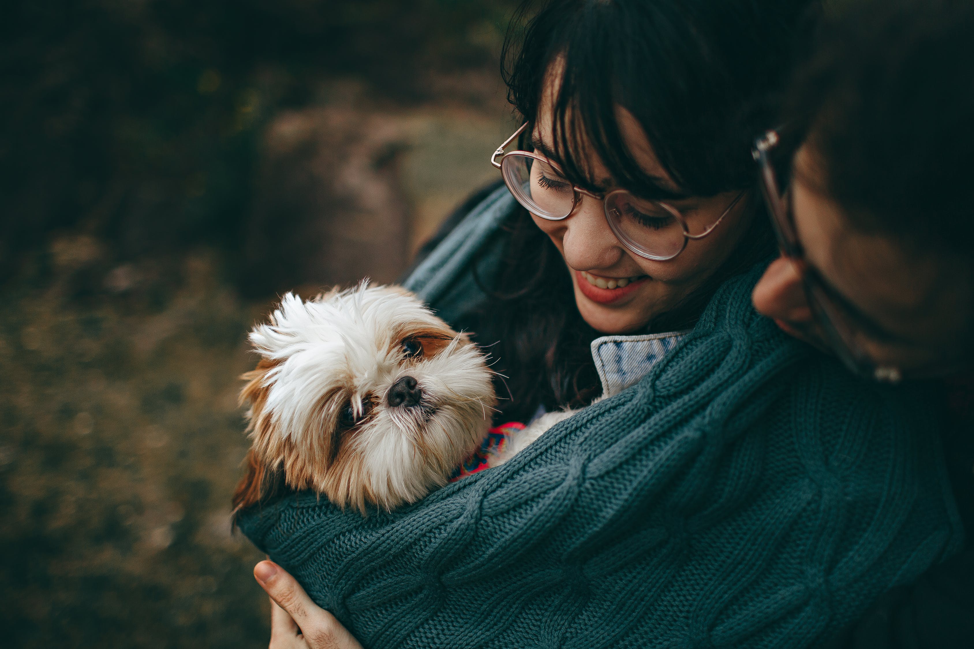 chilly baguio weather tips - layer up
