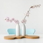 clean baguio home air pollution