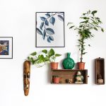 environment friendly home decor ideas baguio