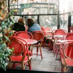 hidden food gems baguio city