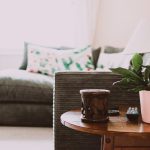 new cozy baguio home