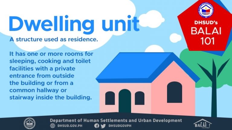 types-of-dwelling-units-in-the-philippines-illustrated-by-dhsud