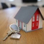 timons cabansi real estate baguio city