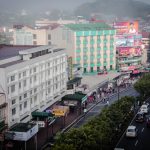 Cost of Living in Baguio City