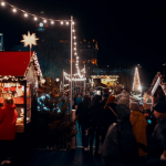 5 Best Things to do in Baguio during the BER Months